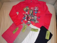 /album/galeria-fotos/sam-1054-jpg/